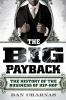 The_big_payback