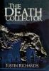 The_death_collector