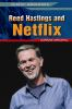 Reed_Hastings_and_Netflix