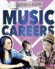 Behind__scenes_music_careers
