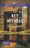 Key_witness