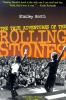 The_true_adventures_of_the_Rolling_Stones