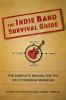The_indie_band_survival_guide