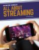 All_about_streaming