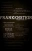Frankenstein___or__the_modern_Prometheus