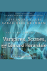 _The_Vampires__Scones__and_Edmund_Herondale_