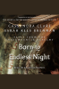 Born_to_Endless_Night