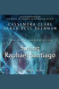 The_Saving_Raphael_Santiago