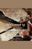 Welcome_to_Shadowhunter_Academy