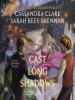 Cast_Long_Shadows__Ghosts_of_the_Shadow_Market___2_